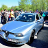 alfamania italofest 2026 0120