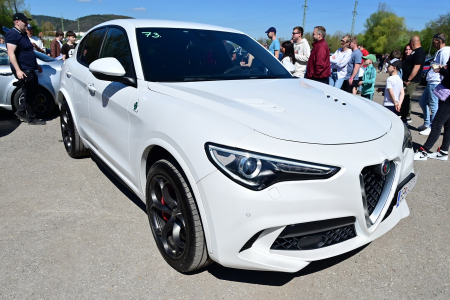 alfamania italofest 2026 0122