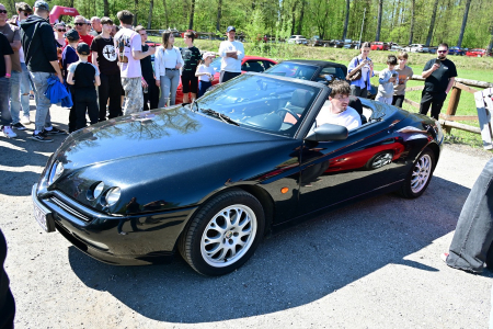 alfamania italofest 2026 0129