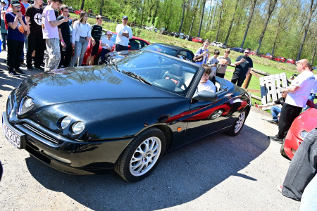 alfamania italofest 2026 0131