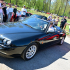 alfamania italofest 2026 0131