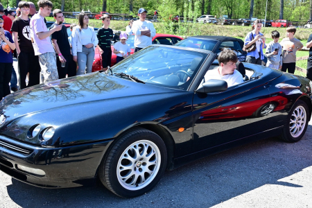 alfamania italofest 2026 0132