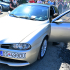 alfamania italofest 2026 0134