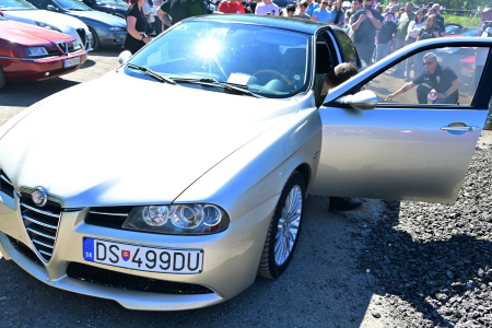 alfamania italofest 2026 0134