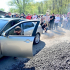 alfamania italofest 2026 0135