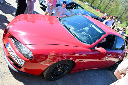 alfamania italofest 2026 0137