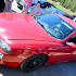 alfamania italofest 2026 0137