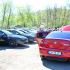 alfamania italofest 2026 0138