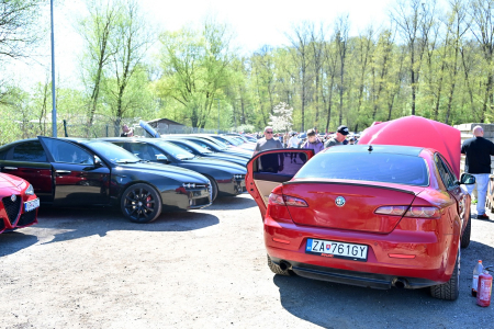alfamania italofest 2026 0138