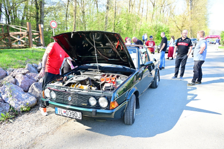 alfamania italofest 2026 0144