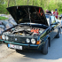 alfamania italofest 2026 0146