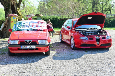alfamania italofest 2026 0149