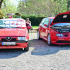 alfamania italofest 2026 0149