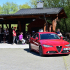 alfamania italofest 2026 0150