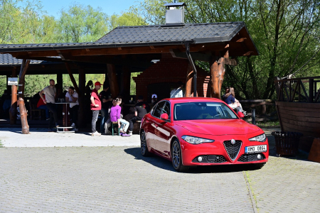 alfamania italofest 2026 0150