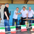 alfamania italofest 2026 0160