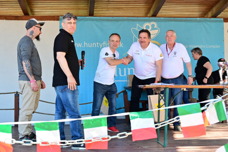 alfamania italofest 2026 0160