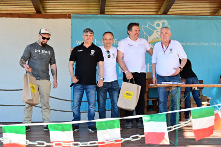 alfamania italofest 2026 0161