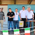 alfamania italofest 2026 0162