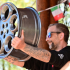 alfamania italofest 2026 0165