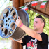 alfamania italofest 2026 0170