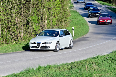 alfamania italofest 2026 0216