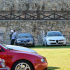 alfamania italofest 2026 0253