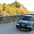 alfamania italofest 2026 0254