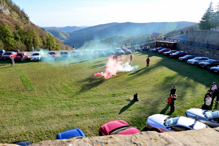 alfamania italofest 2026 0258