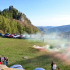 alfamania italofest 2026 0266