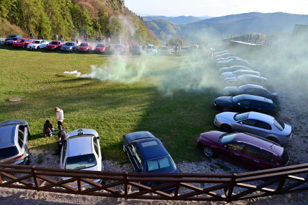 alfamania italofest 2026 0267