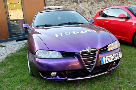alfamania italofest 2026 0288