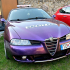 alfamania italofest 2026 0288