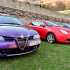 alfamania italofest 2026 0289