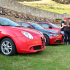 alfamania italofest 2026 0290