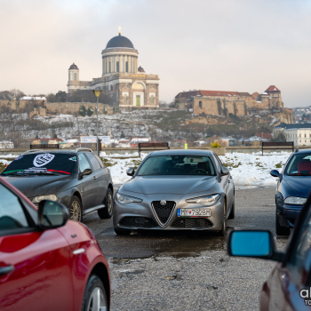 alfamania nym 2026 001