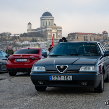 alfamania nym 2026 002