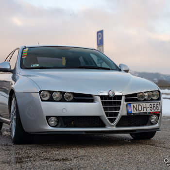 alfamania nym 2026 004