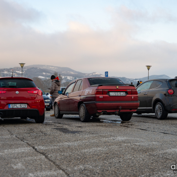 alfamania nym 2026 005