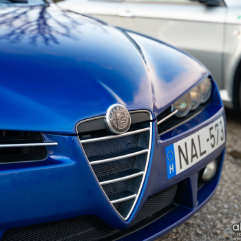 alfamania nym 2026 006