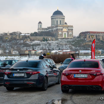 alfamania nym 2026 007