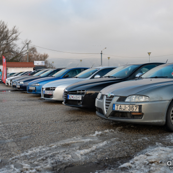 alfamania nym 2026 008