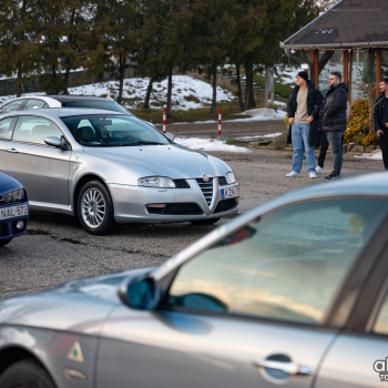 alfamania nym 2026 010