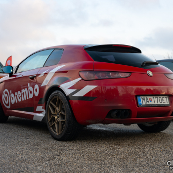 alfamania nym 2026 011