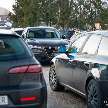 alfamania nym 2026 012