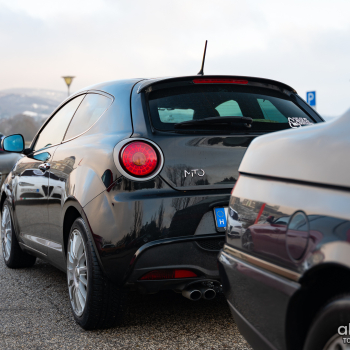 alfamania nym 2026 013