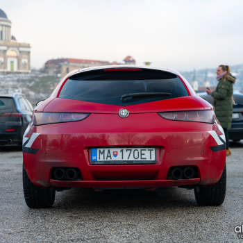 alfamania nym 2026 014