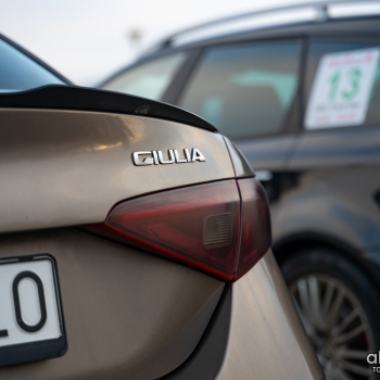 alfamania nym 2026 015