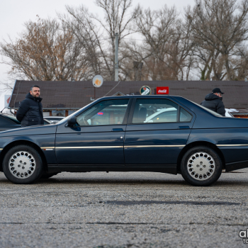 alfamania nym 2026 016