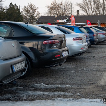 alfamania nym 2026 017